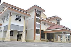 Anjuran pejabat daerah dan tanah bera telah di sambut meriah dengan bertemakan ''malaysia… bagi penyampaian anugerah kik dan sijil telah dimenangi oleh kumpulan olive dari pejabat daerah dan tanah bera. Pejabat Daerah Dan Tanah Bentong