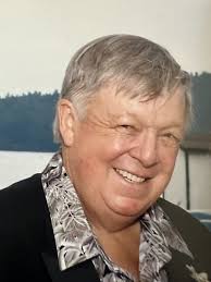 UNH football notebook: Wildcats QB situation remains up in the air