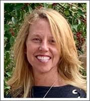 Lisa Pisciotta's Instagram, Twitter & Facebook