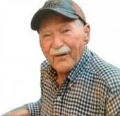 Obituary information for Richard F. Robillard