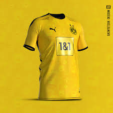 Dfl supercup 2019 portrayed by spongebob german/deutsch short. Saintetixx On Twitter Borussia Dortmund X Sponge Bob X Puma Concept Stream Patrick Like That Y Graphics Spongebob Bobleponge Bvb09 Borussia Dortmund Https T Co Bcc4odm0g2