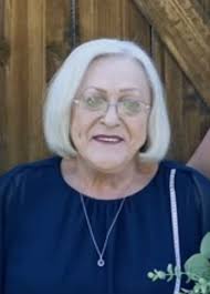 Obituary information for Jaynee Charlene Dallison