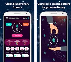 Most promising altcoins, such as monero and bytecoin, wallet stats and more. Ethereum Mining Mobile Eth Faucet Apk Download For Android Latest Version Com Crypto Ethereum Mining