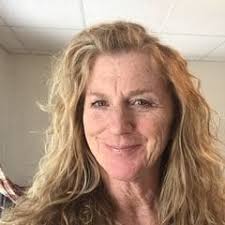 Elmira, NY Real Estate Agents