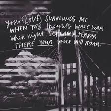 Hillsong United Empires Art Google Search Prince Of Peace Hillsong Worship Lyrics Christian Music Lyrics