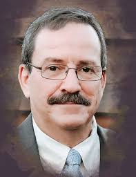 Obituary information for Anthony "Tony" Richard