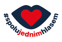 Check spelling or type a new query. Spolu Jednim Hlasem Gifs Find Share On Giphy