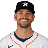 Seth Martinez Stats, MLB News, Bio and More