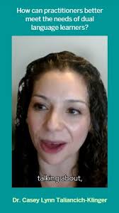 Western Psychological Services