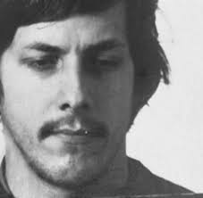 Marc dutroux is a belgian serial killer and child molester, convicted of having kidnapped, tortured and sexually abused six girls during 1995 and 1996, ranging in age from 8 to 19, four of whom he murdered. Belgien Der Fall Marc Dutroux Chronik Eines Skandals Bilder Fotos Welt