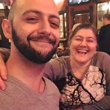 Tenenbaum Law Group, 2222 Chestnut Ave, Ste 201, Glenview, IL 60026, US