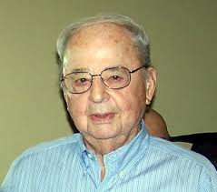 William Moon Obituary