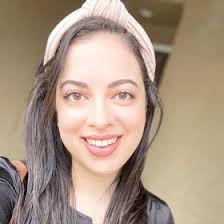 Isamar Rivera (izzierivera)