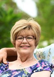 Florence Hale Obituary