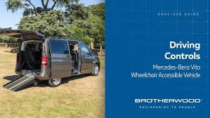 Image result for Atlantis Blue 2017 Vito
