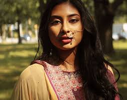 Crown The Brown: What Does Being A Desi Girl Mean To You?