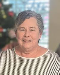 Susan L Stelly Obituary (2025)