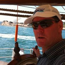 2021/22 Annual Report