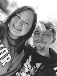 Cheyenne McCarty💛 (@sunshine_chyy)