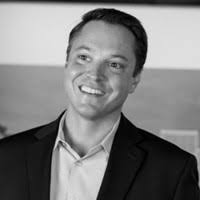 David Croteau Email & Phone Number