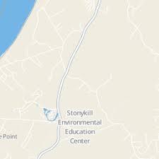 Categories:auto insurance, business insurance, homeowners' & renters' insurance, insurance, workers'. Kaplan Insurance Agency Inc Wappingers Falls 12590 Dutchess County