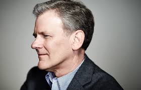 The Gospel According to Daniel