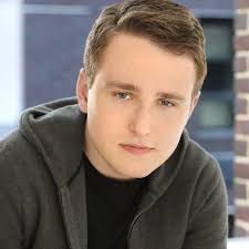 Murder Between the Lines