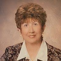 Lowman, Sandra Shiflett