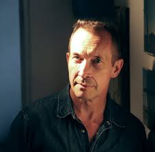 Meteoric conductor, in her Grant Park debut, another happy surprise in a  summer of them