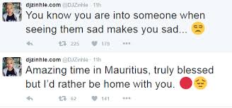 Aka and dj zinhle are spending time together and this was seen in a recent video. Dj Zinhle Reveals How She Dealt With Aka Breakup The Citizen
