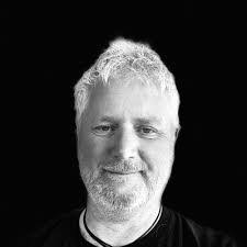 David Schiess's Instagram, Twitter & Facebook