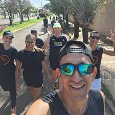 GP TREINAMENTO ESPORTIVO (@gptreinamentoesportivo) · Instagram 照片和视频