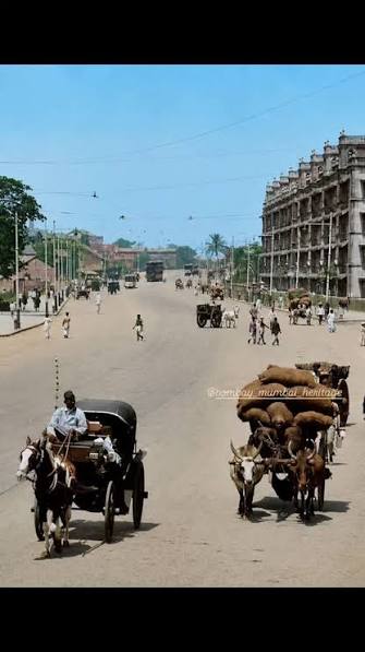 Byculla Bridge- Towards Parel #OldBombay #Bombay #Mumbai , reelindia reelinstagram ReelOldBombay MumbaiReels OldBombayReels IndiaReels OldMumbai OldMumbaiReels Bombay Mumbai SouthBombay BombayHeritage ...