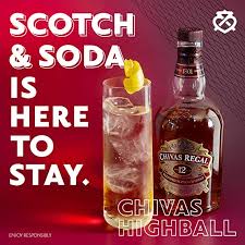 Check spelling or type a new query. Chivas Regal 12 Jahre Premium Blended Scotch Whisky 12 Jahre Gereifter Whisky Aus Schottischen Malt Grain Whiskys Aus Der Region Speyside 1 X 0 7 L Amazon De