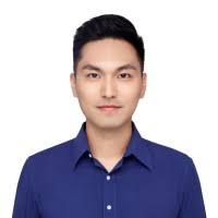 90+ "Chun Gan" profiles