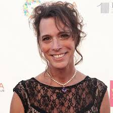 Diversionary Theatre