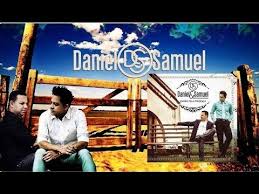 Download video youtube and convert video youtube. Daniel E Samuel Paixao Pela Presenca Completo Youtube Daniel E Samuel Daniel Voce Me Completa