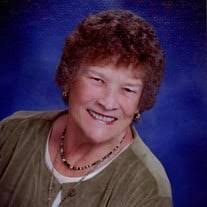 Janice Smith Obituary (2024)