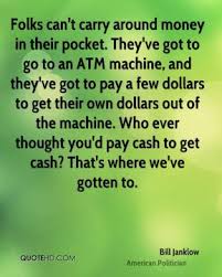 We did not find results for: Quotes About Atm 64 Quotes