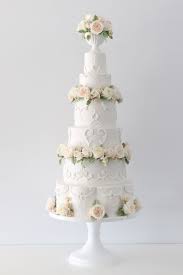 Wedding Cakes Brisbane Wedding Cake Sunshine Coast Gold Coast Wedding Cake Toppers Wedding Cake Topper Decorations Big Wedding Cakes