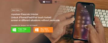 + there were a few puzzles that put an emphasis on teamwork. Joyoshare Ipasscode Unlocker 2021 Review Does It Work
