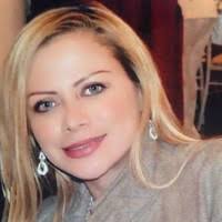 90+ "Nancy Llanos" profiles