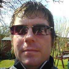 scottmackenzie's collection