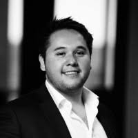 Mike Bouchard Email & Phone Number