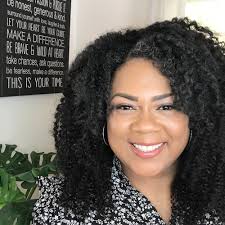 Vintage 80s Floral Needlepoint Crossbody Bag With Coin Purse