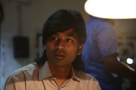 Ennadi Maayavi Nee Song Lyrics Unal indru pennagavey naan pirandadil arthangal arindu konden! ennadi maayavi nee song lyrics