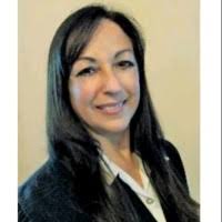 40+ "Monica Silvera" profiles