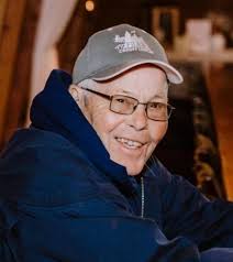 Edwin Diekow Obituary (1951