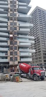 Call our concrete contractors now. Soil Aggregates Salt Concrete Cement Waste Removal Toronto Mississauga York Greater Toronto Area G L Group