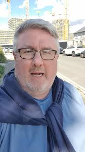 Case adjourned till 29th January 2026. Thanks for all the support good  wishes.